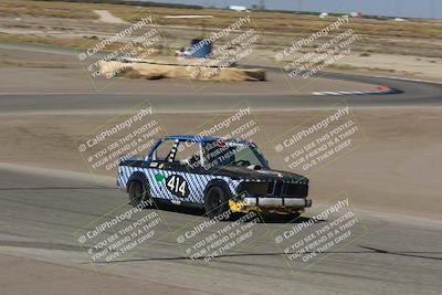 media/Oct-01-2022-24 Hours of Lemons (Sat) [[0fb1f7cfb1]]/2pm (Cotton Corners)/